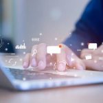 Manfaat Digitalisasi Dalam Dunia Pendidikan