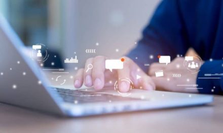Manfaat Digitalisasi Dalam Dunia Pendidikan