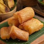 Makanan Tradisional Indonesia Yang Tetap Populer Di Era Modern