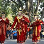 Keunikan Tradisi Dunia Yang Memiliki Nilai Budaya Tinggi