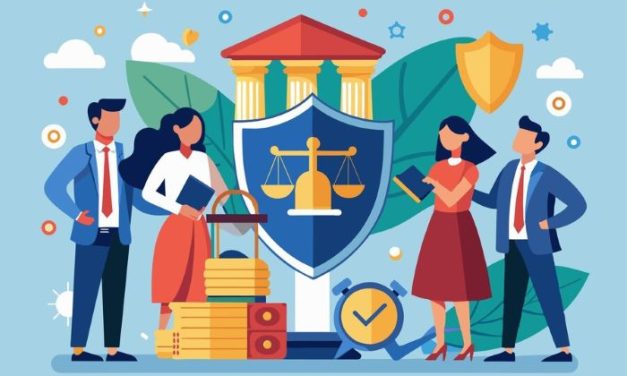 Perubahan Kebijakan Yang Menjadi Perhatian Masyarakat