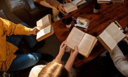 Aktivitas Sederhana Yang Membantu Mengurangi Stres Harian