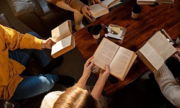 Aktivitas Sederhana Yang Membantu Mengurangi Stres Harian