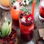 Tren Minuman Kekinian Yang Mewarnai Dunia Kuliner