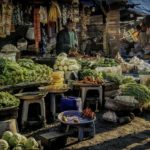 Bisnis Lokal Terus Beradaptasi Dengan Perubahan Pasar