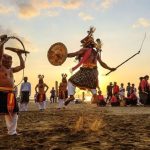 Budaya Lokal Menjadi Bagian Penting Dari Kehidupan Masyarakat