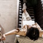 Gaya Hidup Sederhana Yang Semakin Diminati Di Era Modern