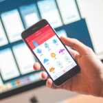 Aplikasi Digital Semakin Memudahkan Berbagai Kebutuhan