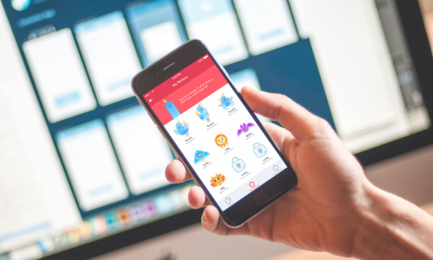 Aplikasi Digital Semakin Memudahkan Berbagai Kebutuhan
