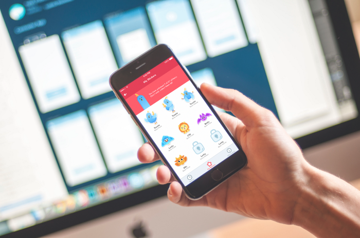 Aplikasi Digital Semakin Memudahkan Berbagai Kebutuhan