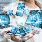 Tren Aplikasi Digital Yang Membantu Aktivitas Sehari-Hari
