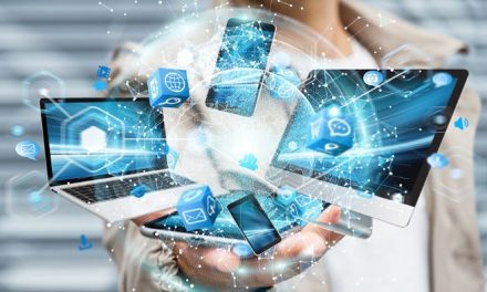 Tren Aplikasi Digital Yang Membantu Aktivitas Sehari-Hari