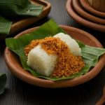 Kuliner Daerah Mulai Banyak Dicari Berkat Promosi