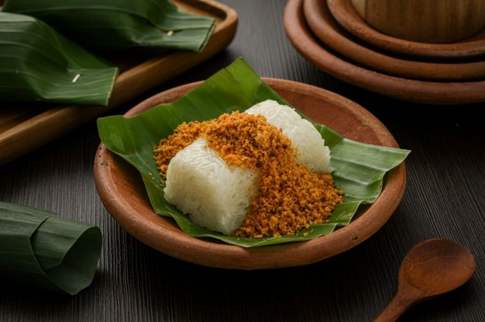Kuliner Daerah Mulai Banyak Dicari Berkat Promosi