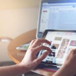 Kebiasaan Digital Yang Membantu Aktivitas Menjadi Lebih Praktis