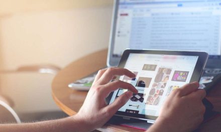 Kebiasaan Digital Yang Membantu Aktivitas Menjadi Lebih Praktis