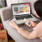 Tren Belanja Online Yang Mengubah Perilaku Konsumen