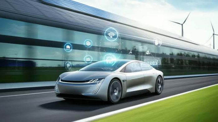 Teknologi Otomotif Modern Yang Mulai Digunakan