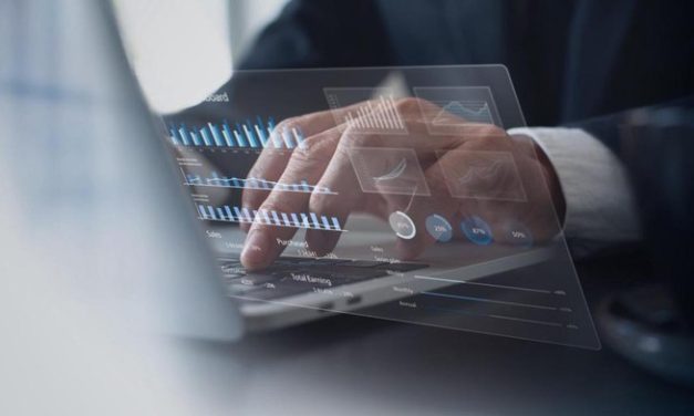 Perkembangan Bisnis Digital Membuka Peluang Baru